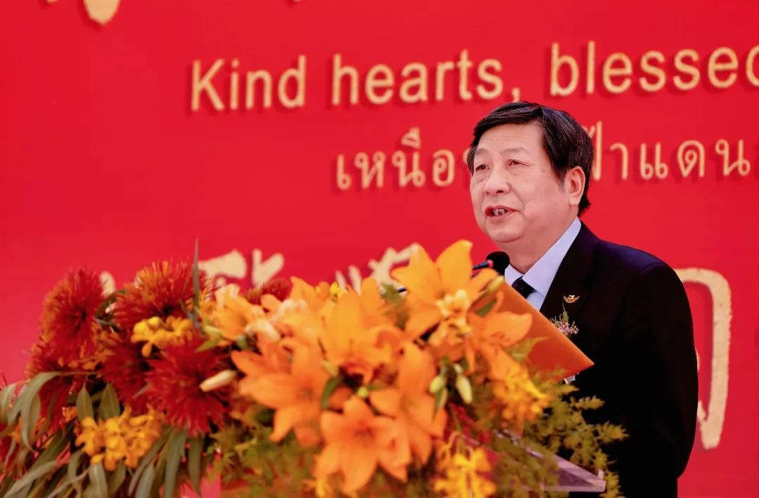 173677732081692072VM.jpeg 173677732081692072VM.jpeg